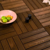 MENZ_Esche_OHT_ExklusivProfil_Fliese